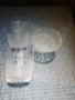 Чаши различни, снимка 6