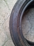Продават се комплект гуми за Тойота 225/45 R 17, снимка 5