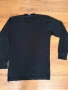 Термо блуза вълнена New York L, снимка 2