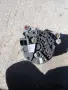 Генератор ( Алтернатор ) Audi Skoda Seat 1.9 TDI -131к.с. 06F903023J, снимка 2