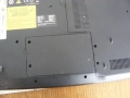 Работещ лаптоп за части MEDION Akoya e7220, снимка 12