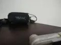 Камера SONY Cyber-shot DSC-P9 Japan , снимка 6