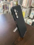 Samsung Galaxy A26 5G Carbon Fiber силиконов Калъф / Кейс, снимка 2