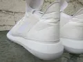 Дамски маратонки Аdidas Tubular Defiant, снимка 6