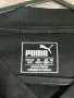 Нова мъжка тениска Puma DryCell x Grasshopper Club Zurich , снимка 6