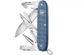 Victorinox Pioneer X Alox Limited Edition 2026 , снимка 1