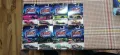  колички hot wheels , снимка 10