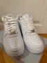 Бели маратонки Air Force 1, снимка 6