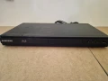 Samsung BD E5300 DVD Blu-Ray, снимка 1