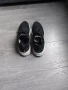 Маратонки Nike, снимка 4