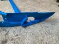 Греда за косачка БЧС , снимка 5