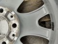 19 джанти 5х120 BMW X6 E71 БМВ Х6 Е71 Оригинал, снимка 14