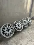 BBS 15 цола 4х100 , снимка 1