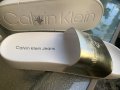 Calvin Klein , снимка 3