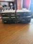 Аудио система TECHNICS HD 51, снимка 2