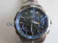 CASIO OCW-S2400 OCEANUS MANTA TITANIUM MULTI BAND 6 10 BAR MADE IN JAPAN, снимка 5