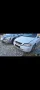 opel astra 1.6 101 коня на части , снимка 3