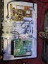32LW5590   С ДЕФЕКТЕН MAIN BOARD, снимка 2