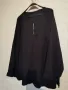 СТРАХОТНА ЕФИРНА ТУНИКА 3XL, снимка 2