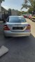Mercedes CLK 270-2.7дизел/170к.с./2003г-на части, снимка 4