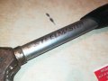stanley steelmaster-чук кофражи 2502221146, снимка 15
