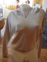 Спортна мека блузка , снимка 1 - Суичъри - 44518413
