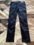 Панталон, снимка 2