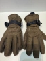 Детски ловни ръкавици PINEWOOD. 10/12г, снимка 3