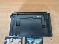 радиоприемник "SONY ICF-SW800", снимка 5