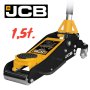 Нископрофилен Крик Крокодил JCB 1.5т. 2.25т. 2.5т 3т. тона

, снимка 2