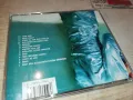 madonna cd-като ново 2612241641, снимка 4