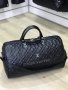 Дамскa пътна чанта сак Louis Vuitton код 32