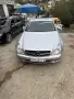 Mercedes cls350, снимка 2