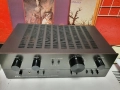Усилвател AKAI 2250, снимка 2