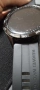HUAWEI  SMART WACH GT 4, снимка 5