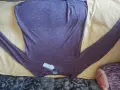 Блузи, различни по 3,00 евро/бр., снимка 10