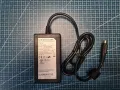 Оригинален захранващ адаптер LITE-ON IT CORP. DA-30C01, снимка 1