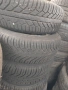 Зимни гуми 175/65/13 Semperit , снимка 7