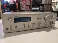 Усилвател MERAN 6503, снимка 7
