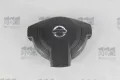 Airbag волан за Nissan NV200 (2009-2019), снимка 1