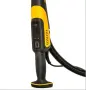 Жираф и прахосмукачка Mirka LEROS 950CV и 1025 L Push& Clean, снимка 5
