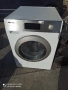 Професионална пералня Miele PWM 507, снимка 1