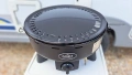 Продавам газово барбекю. , снимка 3