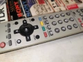 PANASONIC TV/DVD/VTR REMOTE-ВНОС SWISS 1701261907, снимка 7