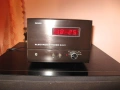 Electronik Timer-PHLIPS-2441-made in w-germani, снимка 1