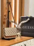 Дамска чанта Guess - Налични различни цветове Код D1068, снимка 5