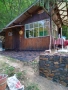 Продава се Бунгало! , снимка 6