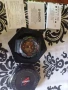Чисто нов часовник G.SHOCK, снимка 3