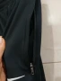 Оригинално долнище Nike Dri - Fit /полиестер/ за момче размер 158-170 см., снимка 3