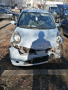 Нисан микра 10 броя на части 1.2 бензин /1.5  dci , снимка 10